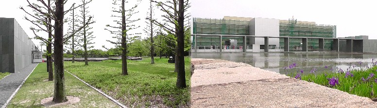 愛知・３８市史跡・社寺めぐりー豊田市(その８)