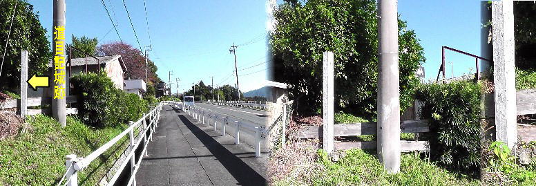 éē®čØåč·”ćé»č²ć®ē¢å°ććŖć³ćÆļ¼ éē®čØåč·”ć éē®čØåč·”