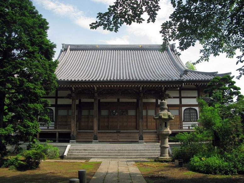 永井寺 本堂(茨城県古河市)。 クリエイティブ・コモンズ 表示-継承ライセンスの下で利用可能です 永井寺。 古河市 永井寺 GX7 MK2+Crane M 永井寺 (古河市)