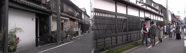 宇宙衛星から見た名古屋市（三地区） 名古屋市（南部） 名古屋市（北部） 名古屋市（東部） ウィキメディア・コモンズ経由で・文化勲章受章に際して 公表された肖像写真 吉野彰 ウィキメディア・コモンズ経由で・ストックホルム・コンサートホールでの