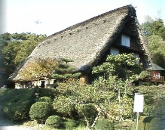 東山植物園
