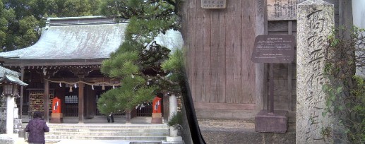 ｺｸ､ﾏｾｾｱ｢ｿﾀｼﾒﾇﾒﾅﾂ｡｢ｱｦ､ﾏｹ篩�ｿｸｺ釥ﾎﾃﾂﾀｸﾃﾏ｡｢ｿｸｺ釥ﾏ､ｳ､ｳ､ﾇﾀｸ､ﾞ､� ｲｼｴﾘｱﾘｶ皃ｯ､ﾇﾀｸｳｶ､ｪ､ｨ､ｿ､ｳ､ﾈ､ﾂｴｶ､ｹ､�｡｣