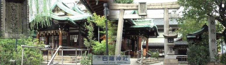 地下鉄名古屋駅（東山線、桜通線）付近案内（その４）