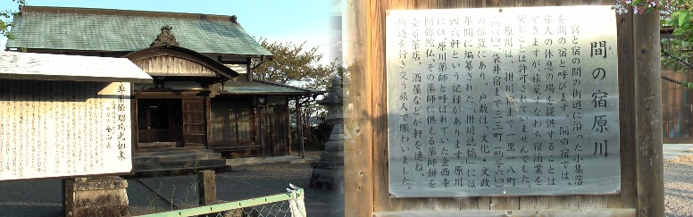 $B86@nLt;U$H8F$P$l$k6b@>;{!"(J