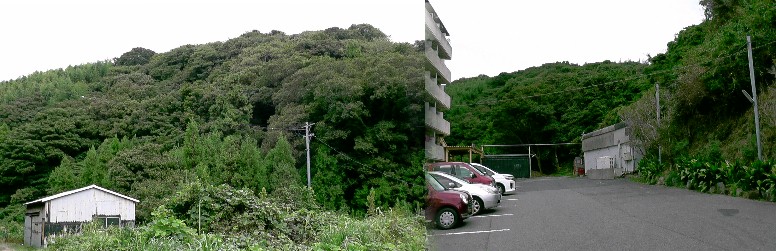 愛知・３８市史跡・社寺めぐりー南知多町(その７)