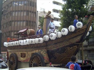 第55回広小路夏まつり 8月19日（土） 20日（日)
