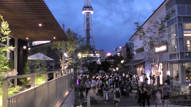 名古屋市（南部） 名古屋市（北部） 名古屋市（東部） 画像をクリックして下さい。 地球 のコラボにより地球をクリックで自由に操作, 愛知のてっぺん豊根村 茶臼山高原スキー場 から～世界のてっぺんエベレストまで 即座に飛んで行けます。南極大陸