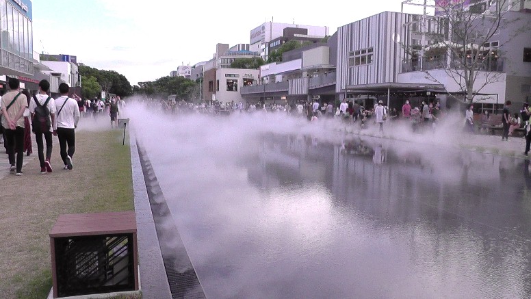 名古屋市（南部） 名古屋市（北部） 名古屋市（東部） 画像をクリックして下さい。 地球 のコラボにより地球をクリックで自由に操作, 愛知のてっぺん豊根村 茶臼山高原スキー場 から～世界のてっぺんエベレストまで 即座に飛んで行けます。南極大陸