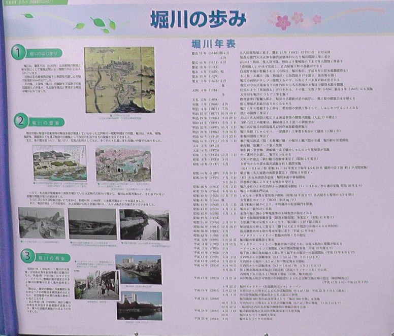 桜通り地上走行 プラネタリューム館を見る 名古屋城本丸御殿21 名古屋港イルミネーション２１ 元南極観測船「ふじ」とポートタワー。 名古屋港水族館夜景。 名古屋港イルミネーション２１・第１部 名古屋港イルミネーション２１・第２部 水族館北に