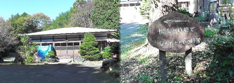 ę³ę§åÆŗę¬å ļ¼å·¦ļ¼ćå¢å
ć®äæ”ēćéē ²ć§ęćććå “ęę”å
ęæć