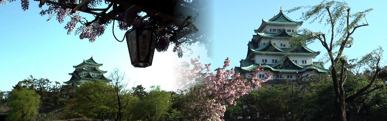 $BL>>k8x1`Fb!VF#$N2sO-!W(J