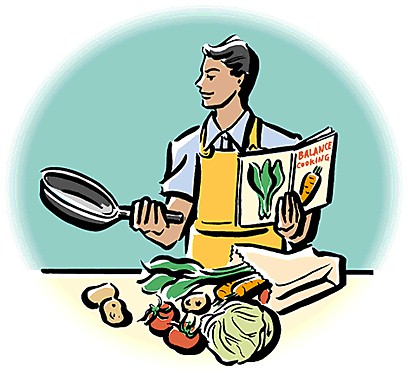 天下に知れ渡るあいち鍋、具を集め味をつけ、難行・苦行の たつや・ゆうすけ 、座りしままに食うはてるゆき。