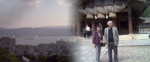 ﾌｾｸﾅｲｰ｢ｪｲｼｴﾘ(ﾇ�)｢ｪﾄﾅﾏﾂﾌ釮ｪ･�･ｿ｡ｼ･ｫ｢ｪﾇ�｡ﾊﾇﾋ｢ｪ･�･ｿ｡ｼ･ｫ｢ｪﾄﾅﾏﾂﾌ釮ｪｽﾐｱﾀ｢ｪ ･�･ｿ｡ｼ･ｫ｢ｪｾｾｹｾ｢ｪﾁﾒﾉﾟ(ﾇ�)｢ｪﾆ眩ﾜｱｶ(ﾇ�)｢ｪ･�･ｿ｡ｼ･ｫ｢ｪﾆ�ｸｪ･�･ｿ｡ｼ･ｫ｢ｪ ｱｧﾅﾔｵﾜ｢ｪﾅ�ｵ�｢ｪﾌｾｸﾅｲｰ｣ｵﾆ�ｴﾖ､ｹ､ﾃﾈﾓｾ隍熙ﾞ､ｯ､�ﾎｹ