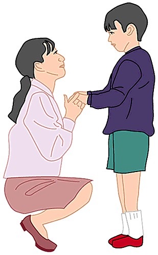 $B$\$/$s$A$N<+=M(J