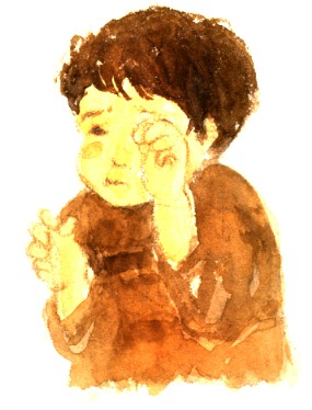 アンパンマン 32分歌と踊りの メドレー 赤ちゃん 泣き止む 笑う 喜ぶ 動画 喜ぶたくさん