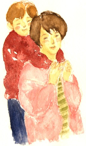 こどものうたメドレー?? アンパンマン［全６曲］ 赤ちゃん喜ぶ&泣き止む& 笑う動画 子供向けおも ちゃアニメ