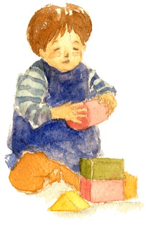 手遊び歌メドレー16選?? 保育園・幼稚園で子どもに人気?