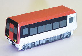 自粛のぼくんち