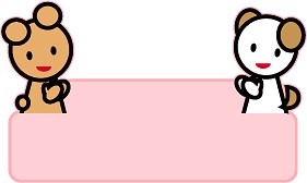 アンパンマン 32分歌と踊りの メドレー 赤ちゃん 泣き止む 笑う 喜ぶ 動画 喜ぶたくさん こどものうたメドレー?? アンパンマン［全６曲］ 赤ちゃん喜ぶ&泣き止む& 笑う動画 子供向けおも ちゃアニメ 手遊び歌メドレー16選?? 保育園