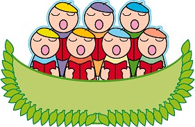 アンパンマン 32分歌と踊りの メドレー 赤ちゃん 泣き止む 笑う 喜ぶ 動画 喜ぶたくさん こどものうたメドレー?? アンパンマン［全６曲］ 赤ちゃん喜ぶ&泣き止む& 笑う動画 子供向けおも ちゃアニメ 手遊び歌メドレー16選?? 保育園