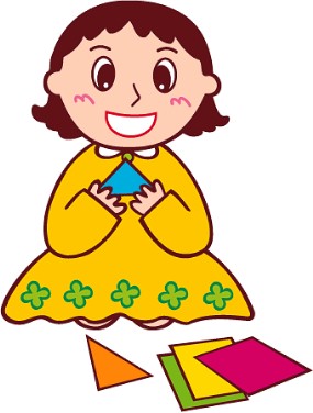 【折り紙】タピオカ ドリンクの作り方（ジュース）