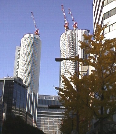 終戦前後の国（酷）鉄物語（その４）