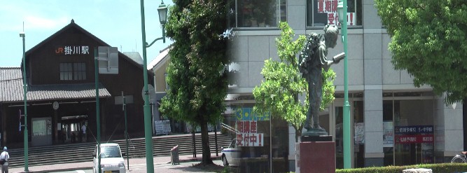 $B:8!&J]B81?F0$,3hH/$J3]@nKL8}$NLZB$1X $B2,ED:8J?<#$,?744@~3]@n1X3+6H5-G0$K@8363X=,ET;T$N>]D'$H$7$F1XA0$K@_CV$5$l$^$7$