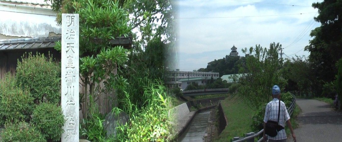 $B:8!&L@<##1#1G/KLN&!&El3$8f=d9,$N>l=j!"1&5U@n$Y$j$+$i8+$k3]@n>k(J