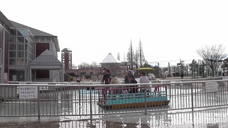 名古屋市(南部) 名古屋市(北部) 名古屋市(東部) 画像をクリックして下さい。 地球 のコラボにより地球をクリックで自由に操作, 愛知のてっぺん豊根村 茶臼山高原スキー場 から~世界のてっぺんエベレストまで 即座に飛んで行けます。南極大陸