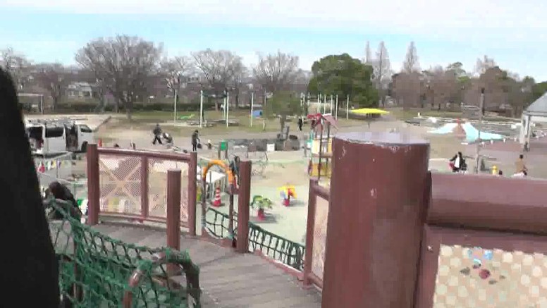 名古屋市(南部) 名古屋市(北部) 名古屋市(東部) 画像をクリックして下さい。 地球 のコラボにより地球をクリックで自由に操作, 愛知のてっぺん豊根村 茶臼山高原スキー場 から~世界のてっぺんエベレストまで 即座に飛んで行けます。南極大陸