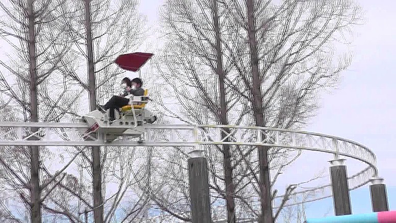 名古屋市(南部) 名古屋市(北部) 名古屋市(東部) 画像をクリックして下さい。 地球 のコラボにより地球をクリックで自由に操作, 愛知のてっぺん豊根村 茶臼山高原スキー場 から~世界のてっぺんエベレストまで 即座に飛んで行けます。南極大陸