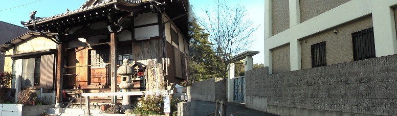 $BEl;3BgHa3UE7>H;{(J($B:8(J)$B$H6=@>;{(J($B1&(J)$B!#%j%s%/!'(J$BE7>H;{(J