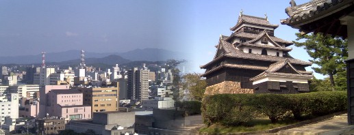 ｾｾｹｾｾ�､ｫ､鮑ｫ､�ｾｾｹｾｻﾔﾆ筅ﾈｾｾｹｾｾ� ｾｾｹｾｾ�､ｫ､鮟ﾔﾆ簀ｸﾋｾ｡ﾊ･爍ｼ･ﾓ｡ｼ｡ﾋ ｾｾｹｾﾋﾙﾀ釥皃ｰ､遙｢ｾｮﾀｬｱﾀｵ�ｵ�､ﾏｼﾖ､ﾇ､ｰ､�､遙｢ｼﾌｿｿ､ﾏｻ｣､�､ｺ､ｸ､ﾞ､､ｻﾄﾇｰ ･�･