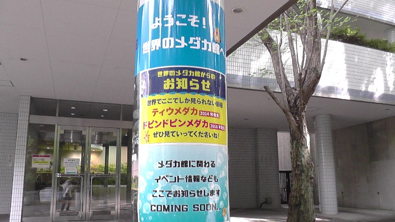 泳ぐ宝石と言われる世界のメダカ館 泳ぐ宝石と言われる世界のメダカ館 泳ぐ宝石と言われる世界のメダカ館 泳ぐ宝石と言われる世界のメダカ館。第１展示室。 泳ぐ宝石と言われる世界のメダカ館。第２展示室。 泳ぐ宝石と言われる世界のメダカ館。第３展示
