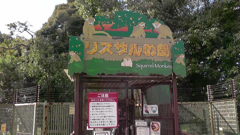 アンパンマン 32分歌と踊りの メドレー 赤ちゃん 泣き止む 笑う 喜ぶ 動画 喜ぶたくさん こどものうたメドレー?? アンパンマン［全６曲］ 赤ちゃん喜ぶ&泣き止む& 笑う動画 子供向けおも ちゃアニメ 手遊び歌メドレー16選?? 保育園