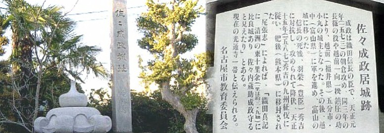 $B:4!9@.@/5o>k@W(J