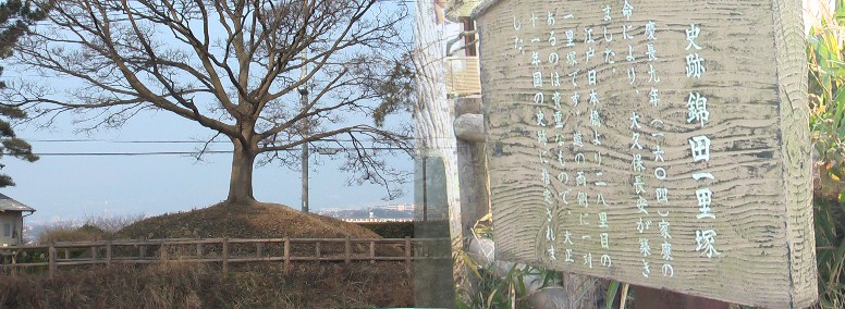 上下の写真で一対となっています。