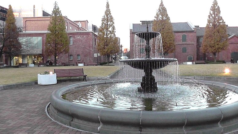 「ノリタケの森」 「ノリタケの森」 「ノリタケの森」 「ノリタケの森」 「ノリタケの森」 「ノリタケの森」 「ノリタケの森」 「ノリタケの森」 KITTE名古屋。 JRゲートタワー。 大名古屋ビルジング5階。 「ノリタケの森」最新版。第１部