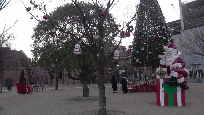 「ノリタケの森」 「ノリタケの森」 「ノリタケの森」 「ノリタケの森」 「ノリタケの森」 「ノリタケの森」 「ノリタケの森」 「ノリタケの森」 KITTE名古屋。 JRゲートタワー。 大名古屋ビルジング5階。 「ノリタケの森」最新版。第１部