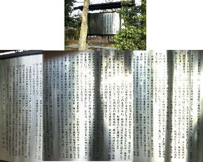 ãŸã€ã®èªçå°