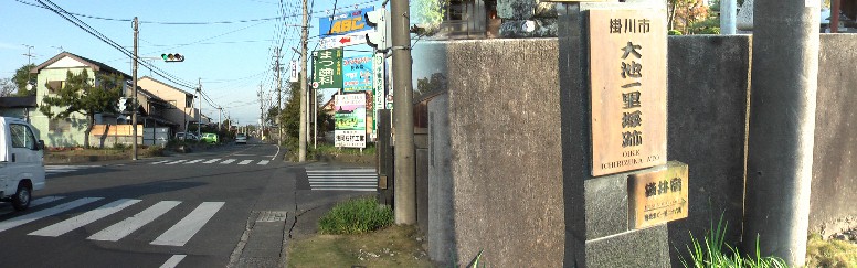 $BBgCS0lN$DM@W!#(J