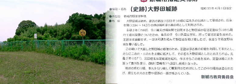 大éē°åč·”ć 大éē°åč·”