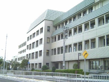 名古屋市総合リハビリセンター, 下段のリンクをご覧下さい