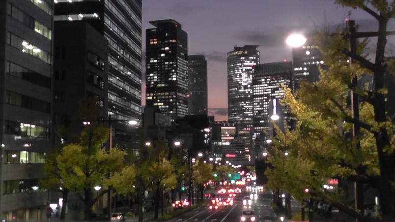 桜通り地上走行 プラネタリューム館を見る 名古屋城本丸御殿21 名古屋港イルミネーション２１ 元南極観測船「ふじ」とポートタワー。 名古屋港水族館夜景。 名古屋港イルミネーション２１・第１部 名古屋港イルミネーション２１・第２部 水族館北に