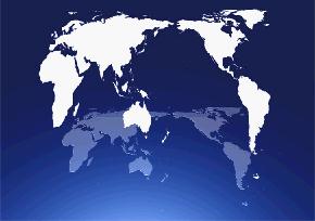 ２００５年万博への歩み