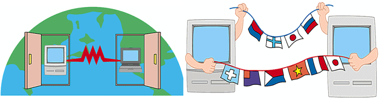 世界遺産の内・文化遺産（アジア・オセアニア編）