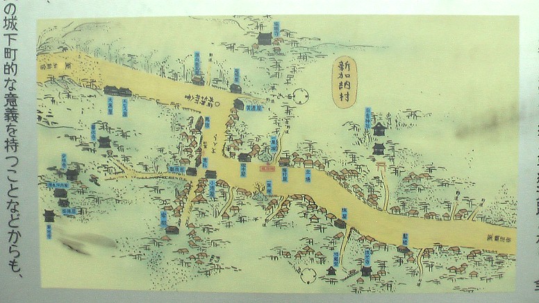 上記絵図拡大。