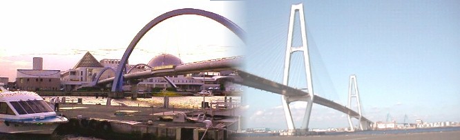 名古屋みなとまつり特集（その3）