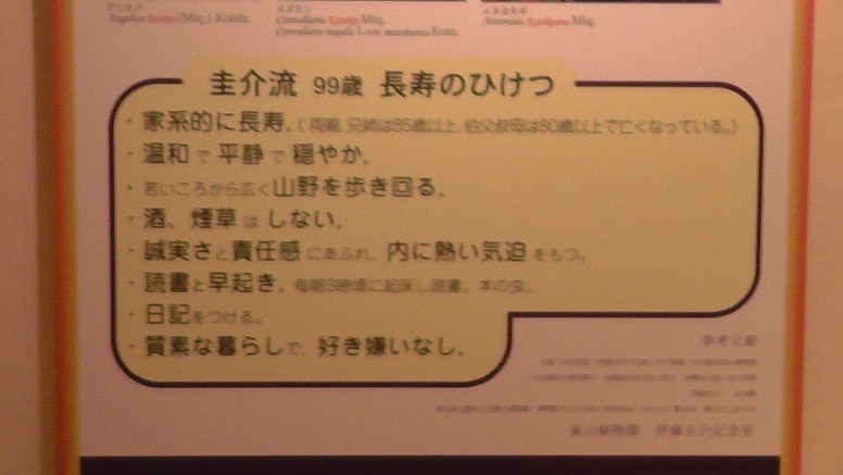 $B:yDL$jCO>eAv9T(J $B%W%i%M%?%j%e!<%`4[$r8+$k(J $BL>8E20>kK\4]8fEB(J512 $B;W$$=P>pJs(J $BCO2 $B?7Ce>pJs(J $B