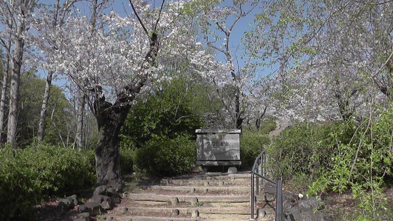 $B:yDL$jCO>eAv9T(J $B%W%i%M%?%j%e!<%`4[$r8+$k(J $BL>8E20>kK\4]8fEB(J512 $B;W$$=P>pJs(J $BCO2 $B?7Ce>pJs(J $B